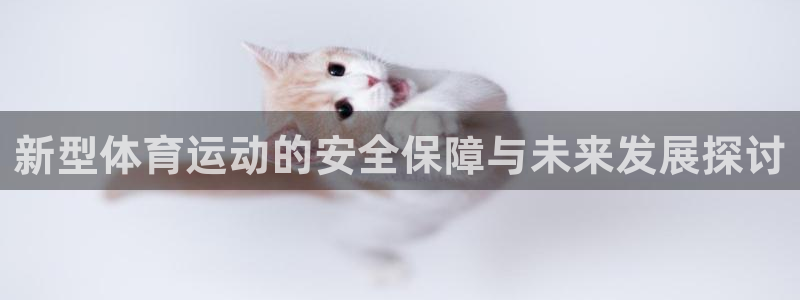 沐鸣体育官网登录：新型体育运动的安全保障与未来发展探讨
