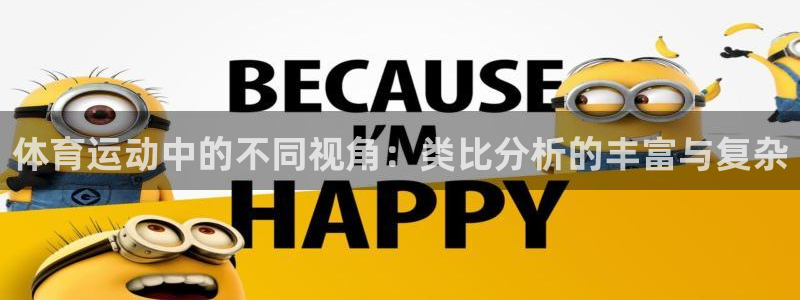 沐鸣2：体育运动中的不同视角：类比分析的丰富与复杂